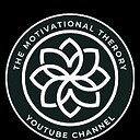 TheMotivationalTheory