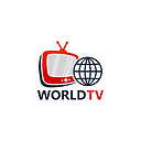 TheWorldTv430