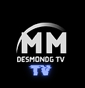 DesmondGtv