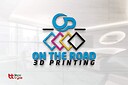 ontheroad3dprinting