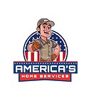 americahomeservices