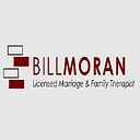 billmoran