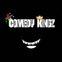 ComedyKingz