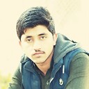 Haroonkhan1