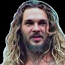 Zuzzion