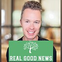 RealGoodNews