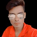 Tahdilkhan