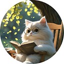 CatJourney5859