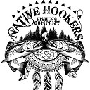 Nativehookersfishingcompanyllc