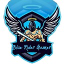 blueridergamer