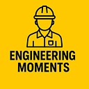 engineeringmoment2319