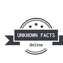 Unknownfactss