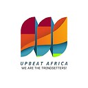 UpbeatAfrika