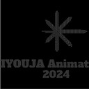 IYOUJAAnimations