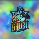 ShahrozBangashShoziGaming