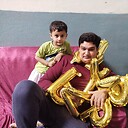 HaiderAbdali