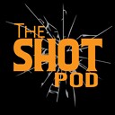 theSH0Tpod