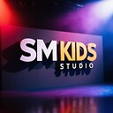 SMMusciallyStudio