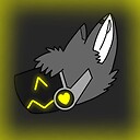 verylostprotogen