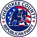 cherokeegop