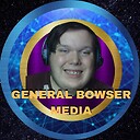 GeneralBowserMedia