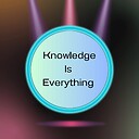 ISEVERYTHING