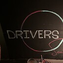 DriversSeatShow