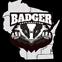 BadgerExploration