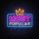 KINGMOSTPOPULAR