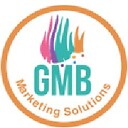 gmbmarketingsolutions