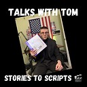 talks_with_tom