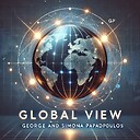 GlobalViewTalkShow