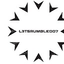 l3tsrumble007