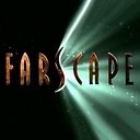 AndreasFarscape