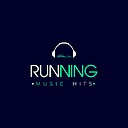 RUNNINGMUSICHITS