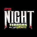 NIghtTerrorsRadio