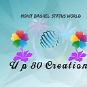 up80creation