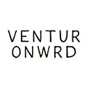 Venture_Onward