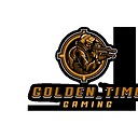 GoldentimeGaming