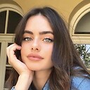 WatsonOfficial
