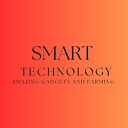 smarttech388