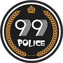 police99us