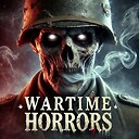WartimeHorrors