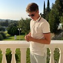 OliverPhillips