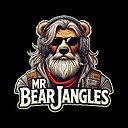 MrBearJangles