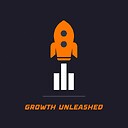 Growth_Unleashed