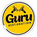 Gururestoration