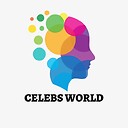 CelebsWorld