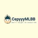 CepyyyMLBB