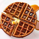 Waffle_Syrup